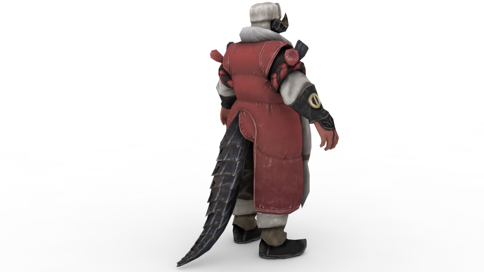 Viking Character PBR Rigged 3D model 3D model https://p.turbosquid.com/ts-thumb/iM/bhpoPJ/4a/25_0028/jpg/1638110919/1920x1080/fit_q87/46f045b0505bd4742298855d3cb2d5183cbe0973/25_0028.jpg