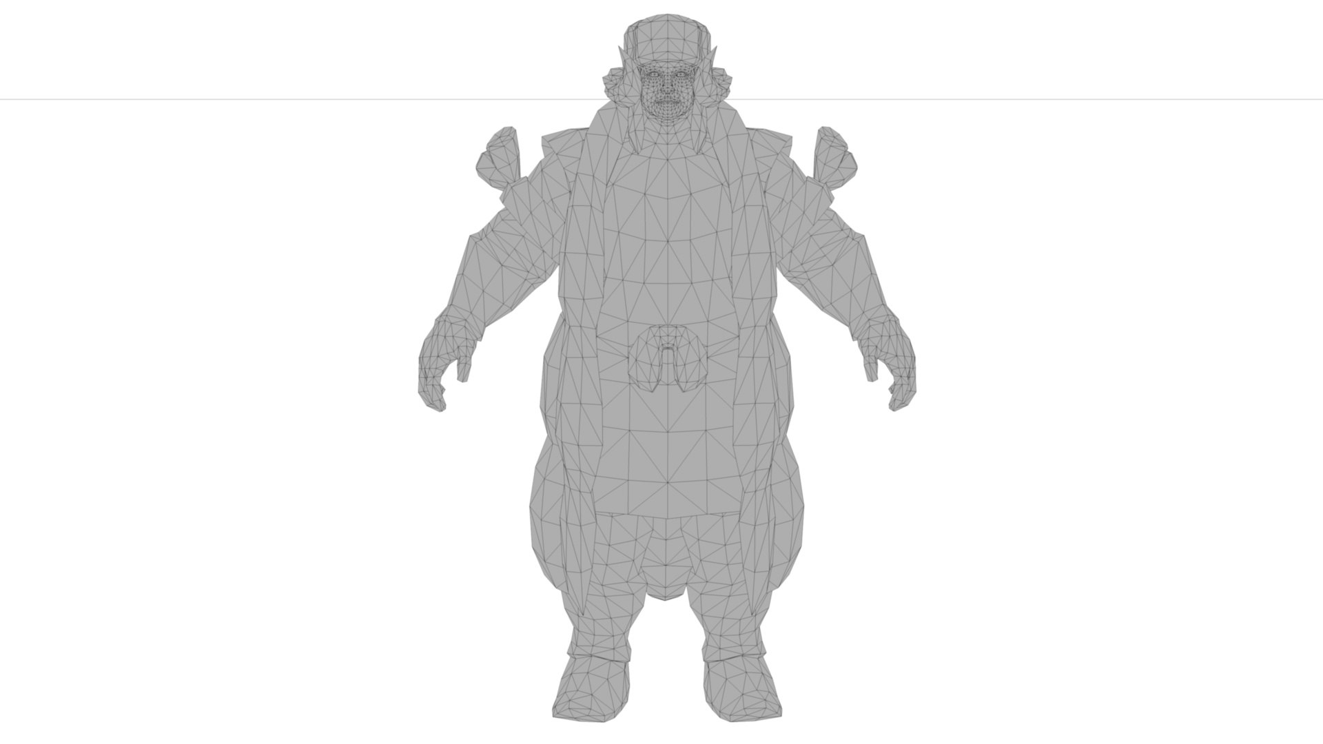 Viking Character PBR Rigged 3D model 3D model https://p.turbosquid.com/ts-thumb/iM/bhpoPJ/5U/line0023/jpg/1638110930/1920x1080/fit_q87/7a2d9985f714fc5c2c0efab7b03b275dd3819103/line0023.jpg