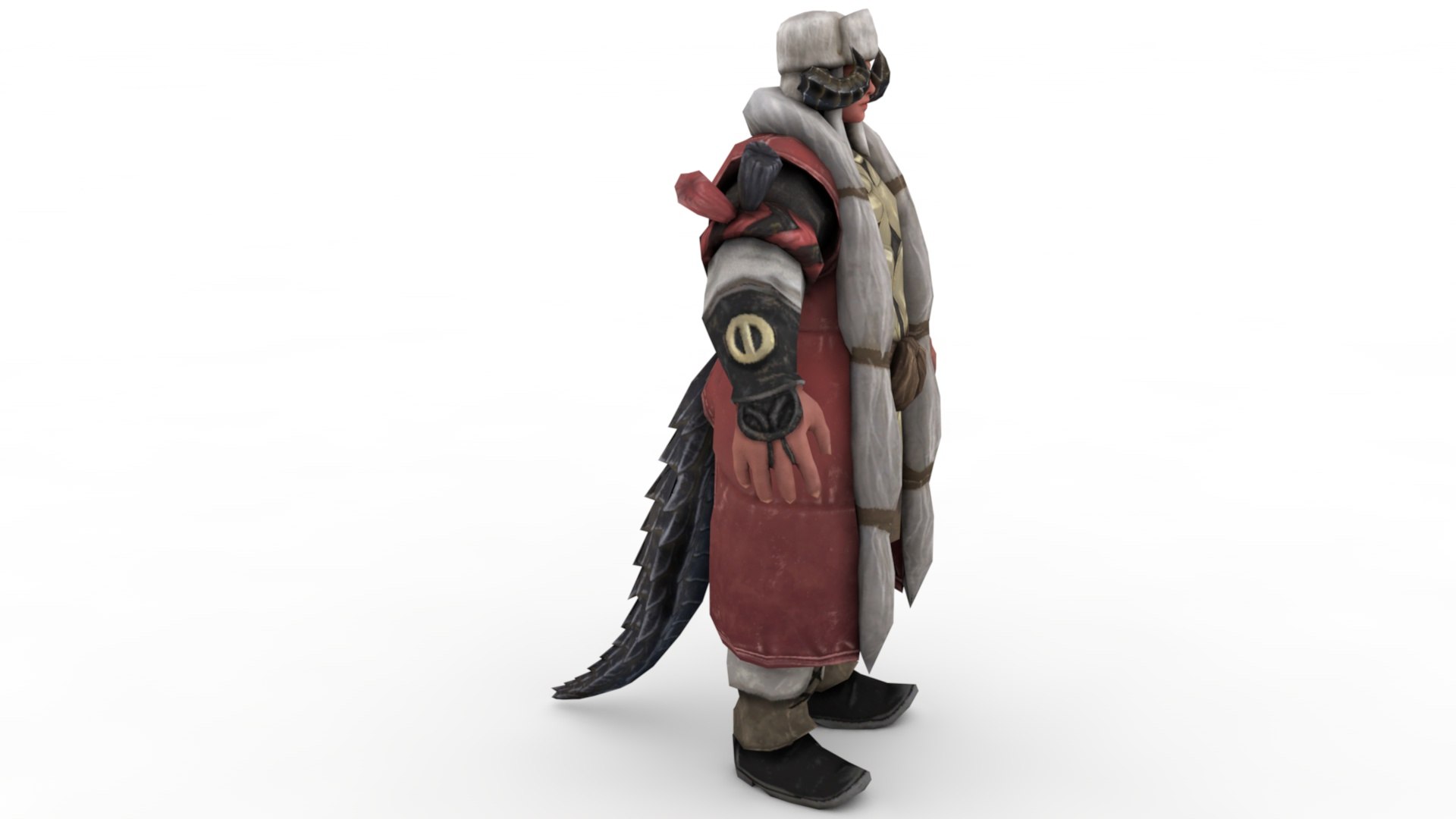 Viking Character PBR Rigged 3D model 3D model https://p.turbosquid.com/ts-thumb/iM/bhpoPJ/7l/25_0030/jpg/1638110923/1920x1080/fit_q87/c09d84b64bf77840fab4585c107a509749aea6a4/25_0030.jpg