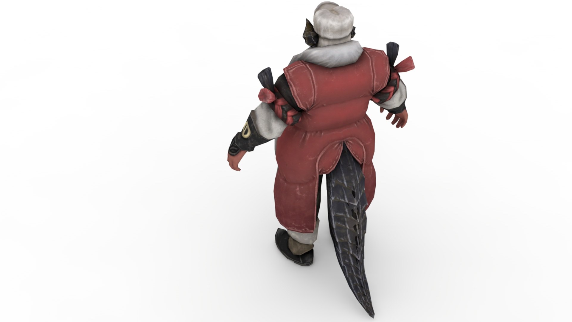 Viking Character PBR Rigged 3D model 3D model https://p.turbosquid.com/ts-thumb/iM/bhpoPJ/9v/25_0027/jpg/1638110914/1920x1080/fit_q87/ced0b4e7de476477260071c1087cb7a2bcc8259d/25_0027.jpg