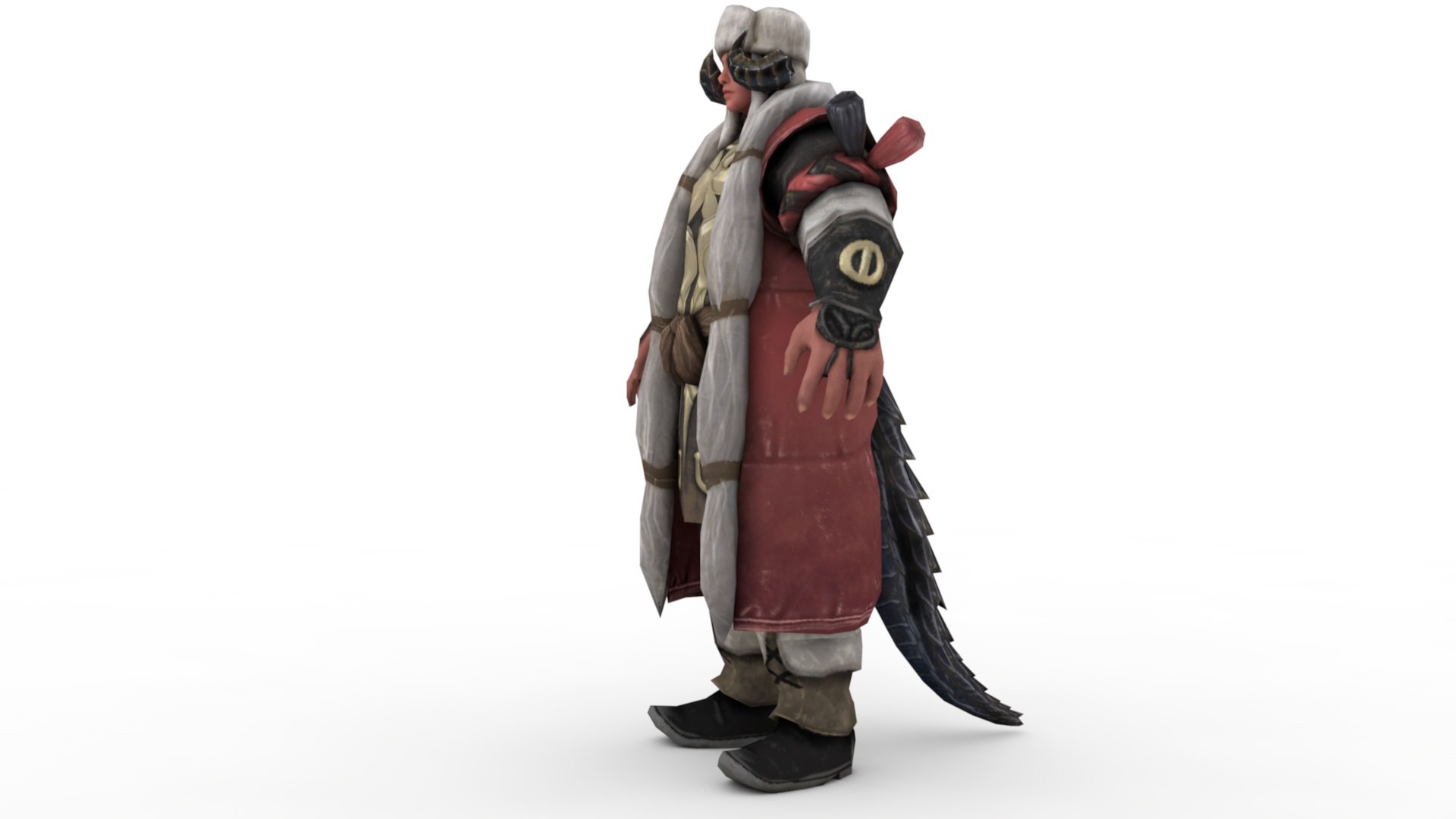 Viking Character PBR Rigged 3D model 3D model https://p.turbosquid.com/ts-thumb/iM/bhpoPJ/A2/25_0024/jpg/1638110911/1920x1080/fit_q87/78a0a5627ca337956e1f9e2f85bb994abcab952e/25_0024.jpg