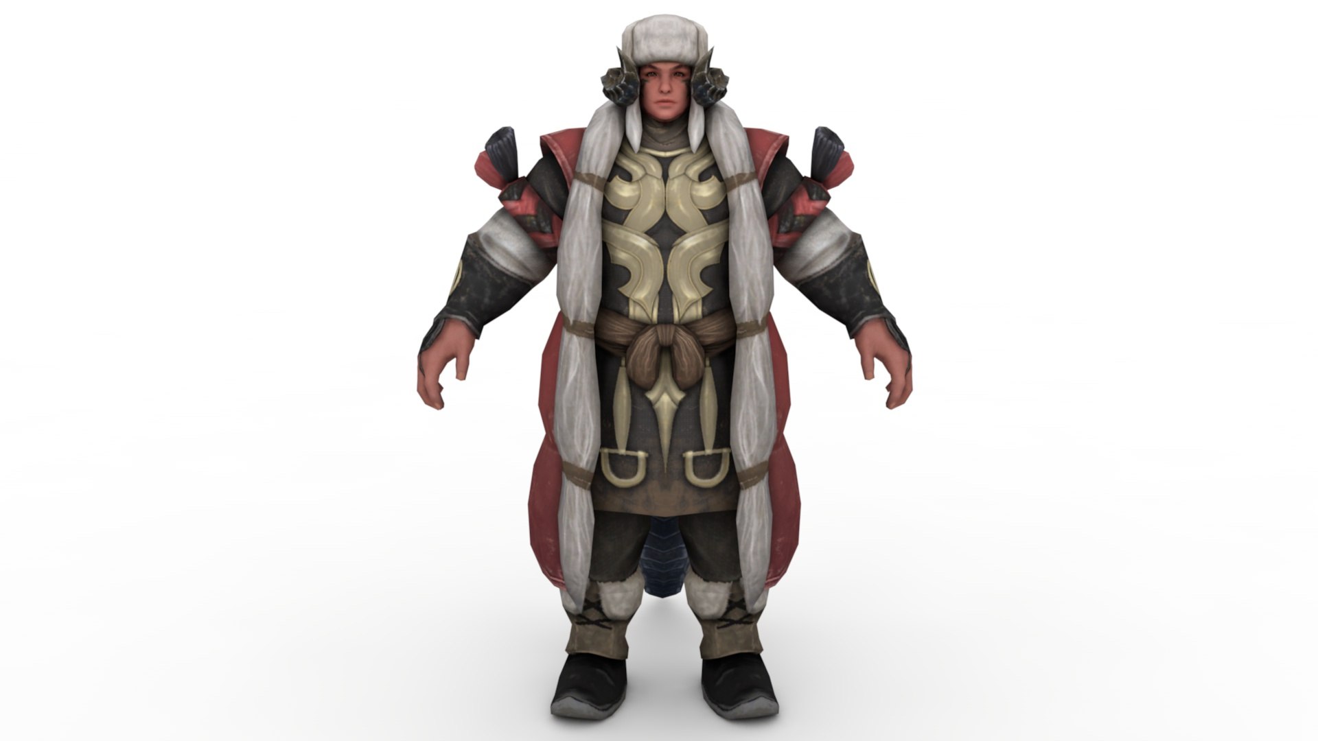 Viking Character PBR Rigged 3D model 3D model https://p.turbosquid.com/ts-thumb/iM/bhpoPJ/St/dfs0022/jpg/1638110930/1920x1080/fit_q87/f6109834418977a44430307415bd1e0f99745f43/dfs0022.jpg