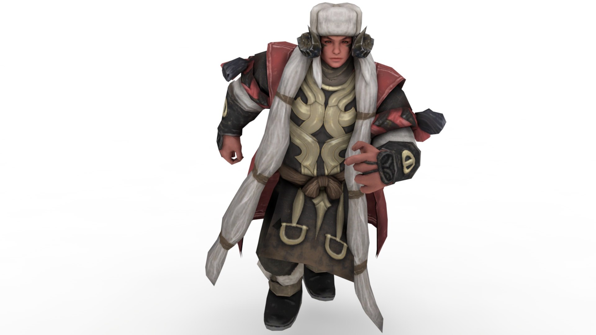 Viking Character PBR Rigged 3D model 3D model https://p.turbosquid.com/ts-thumb/iM/bhpoPJ/Sx/dfs0015/jpg/1638110917/1920x1080/fit_q87/24dab933e55acdc3d6e1ae3b3774dacc68286a38/dfs0015.jpg