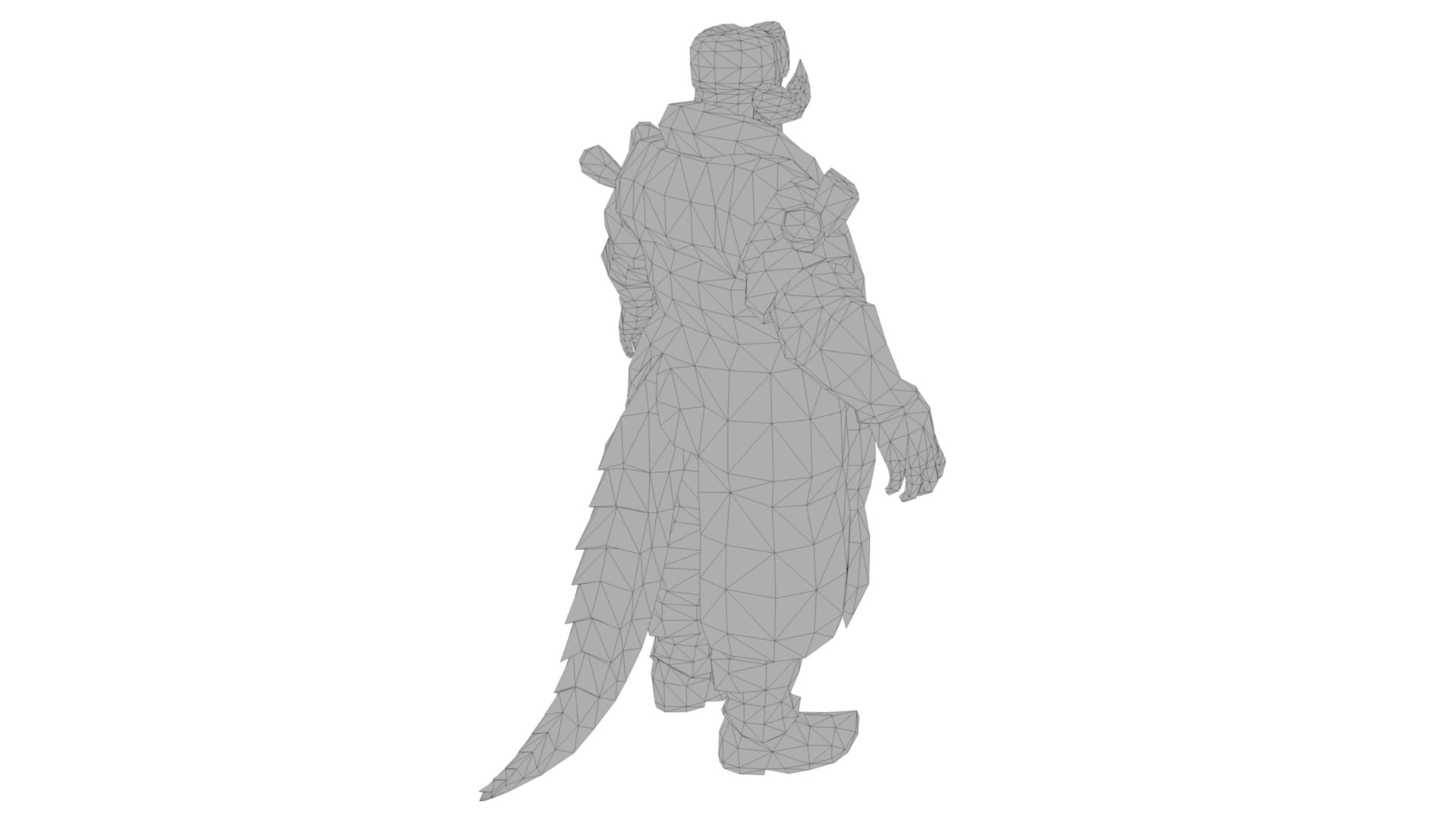 Viking Character PBR Rigged 3D model 3D model https://p.turbosquid.com/ts-thumb/iM/bhpoPJ/Ty/dfs0029/jpg/1638110971/1920x1080/fit_q87/7fc5d9a56e3fdb34b89c2d106c988d5483277dc4/dfs0029.jpg