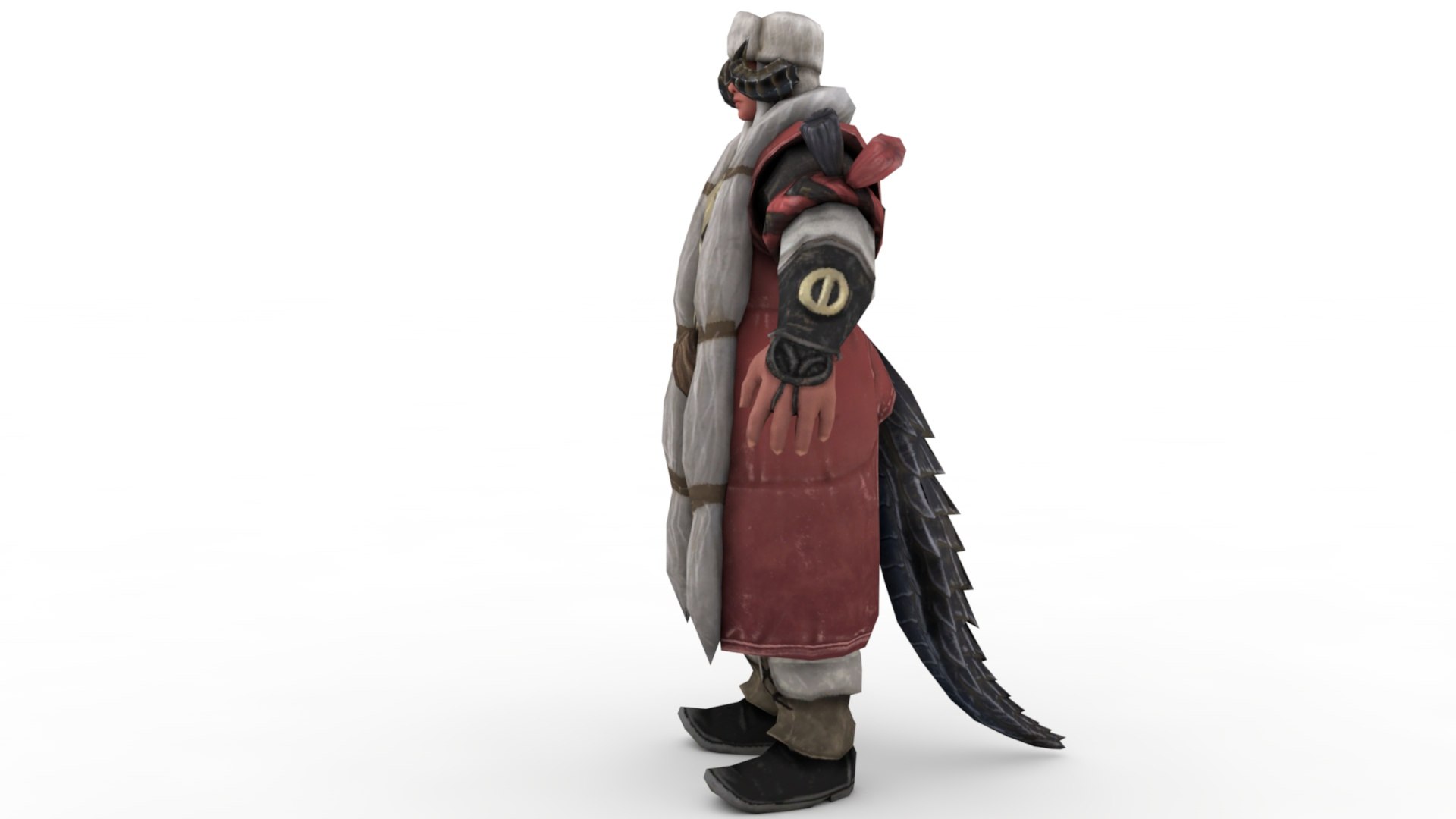 Viking Character PBR Rigged 3D model 3D model https://p.turbosquid.com/ts-thumb/iM/bhpoPJ/VC/dfs0023/jpg/1638110943/1920x1080/fit_q87/8a85e12859b97677473b7e7e287189ca4337214f/dfs0023.jpg
