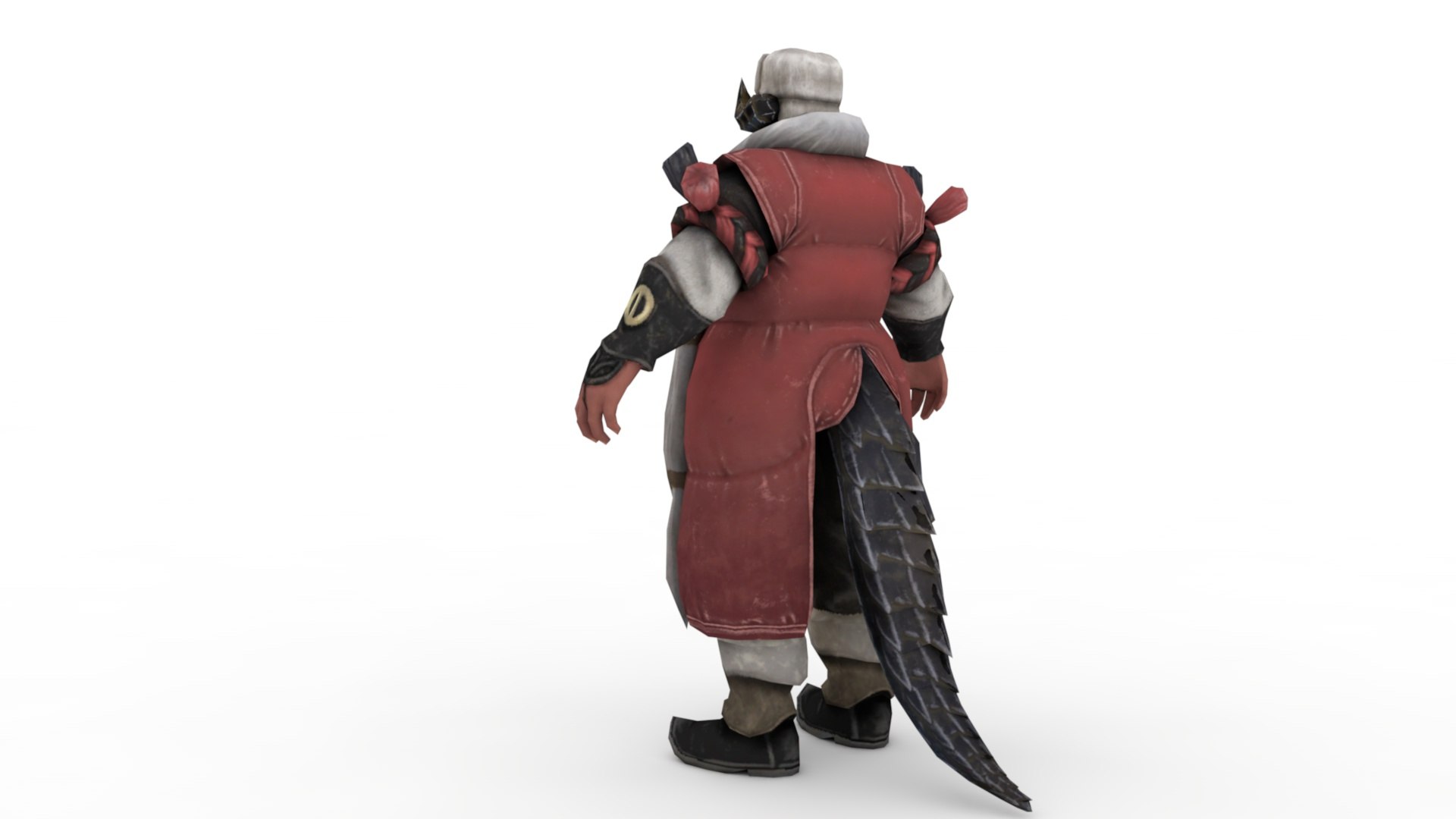 Viking Character PBR Rigged 3D model 3D model https://p.turbosquid.com/ts-thumb/iM/bhpoPJ/nl/25_0026/jpg/1638110915/1920x1080/fit_q87/2488c4ab7a372be899dff5abf5bf665d2e93b1a1/25_0026.jpg