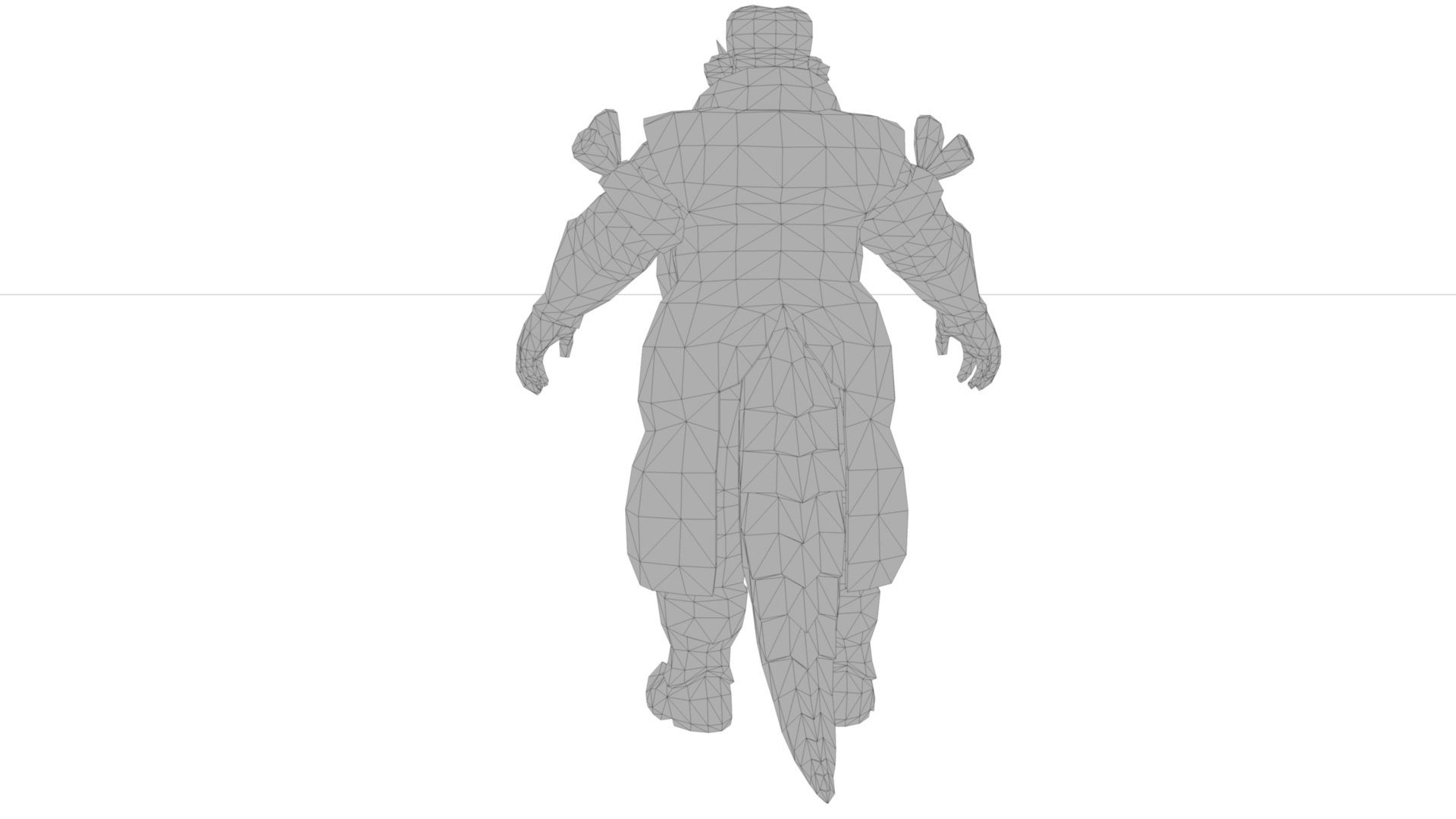 Viking Character PBR Rigged 3D model 3D model https://p.turbosquid.com/ts-thumb/iM/bhpoPJ/rz/dfs0025/jpg/1638110991/1920x1080/fit_q87/e81b217a708f08a0e0440addc0852d00f22fe485/dfs0025.jpg