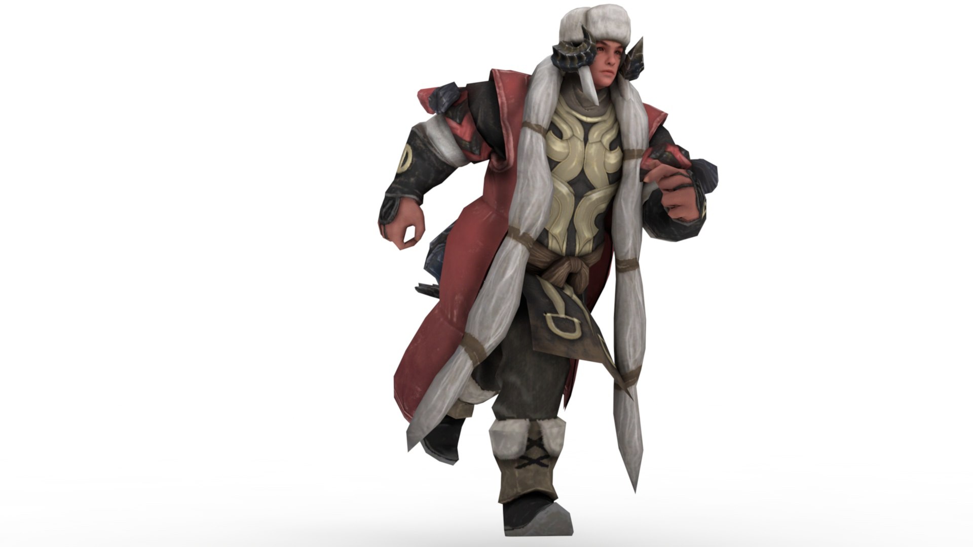 Viking Character PBR Rigged 3D model 3D model https://p.turbosquid.com/ts-thumb/iM/bhpoPJ/u2/dfs0017/jpg/1638110928/1920x1080/fit_q87/0f0e91d1b66ddfc71c2f3dc99391d2d24592e838/dfs0017.jpg
