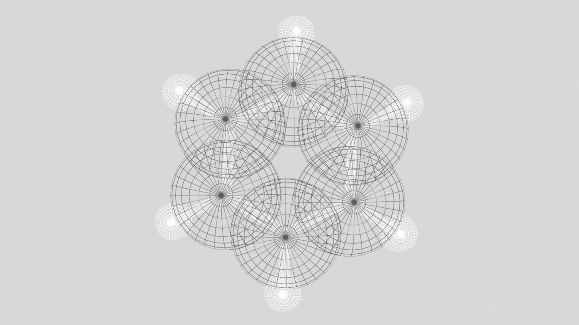 benzene chemical 3d model https://p.turbosquid.com/ts-thumb/iM/bok5OG/bc16qUiz/benzene4/jpg/1339646683/1920x1080/fit_q87/b0fbb93e3f09e498fc033969a1cf3a8ed4627736/benzene4.jpg