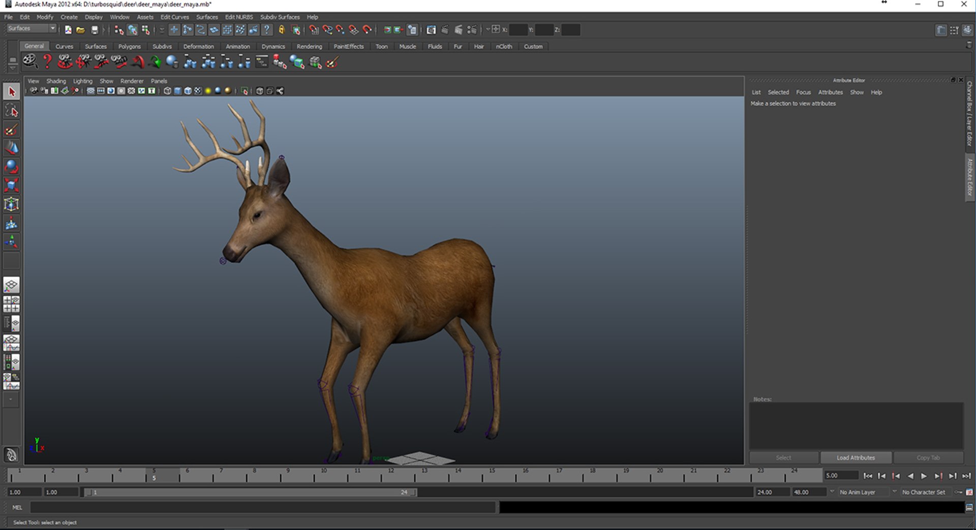deer rigging 3D model https://p.turbosquid.com/ts-thumb/iM/dld7L7/TXAWPXE6/deer_th_12/jpg/1503403044/1920x1080/fit_q87/32e22a55668af086f7dc8ed26f52faf97f2d875c/deer_th_12.jpg