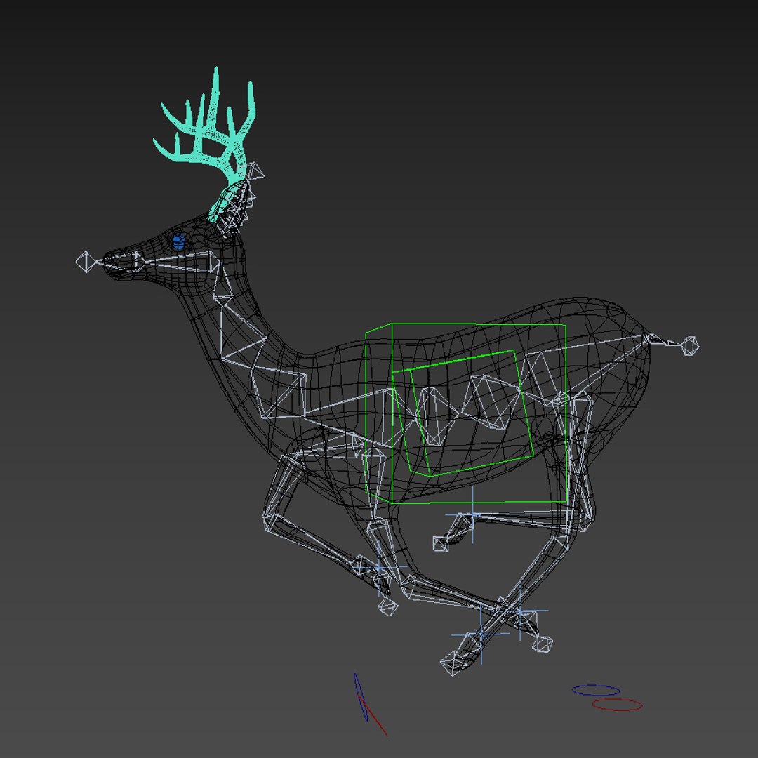 deer rigging 3D model https://p.turbosquid.com/ts-thumb/iM/dld7L7/yIDccQue/deer_th_10/jpg/1503403044/1920x1080/fit_q87/6b20015d1b19ae1a2b056879a340d2aa155373da/deer_th_10.jpg