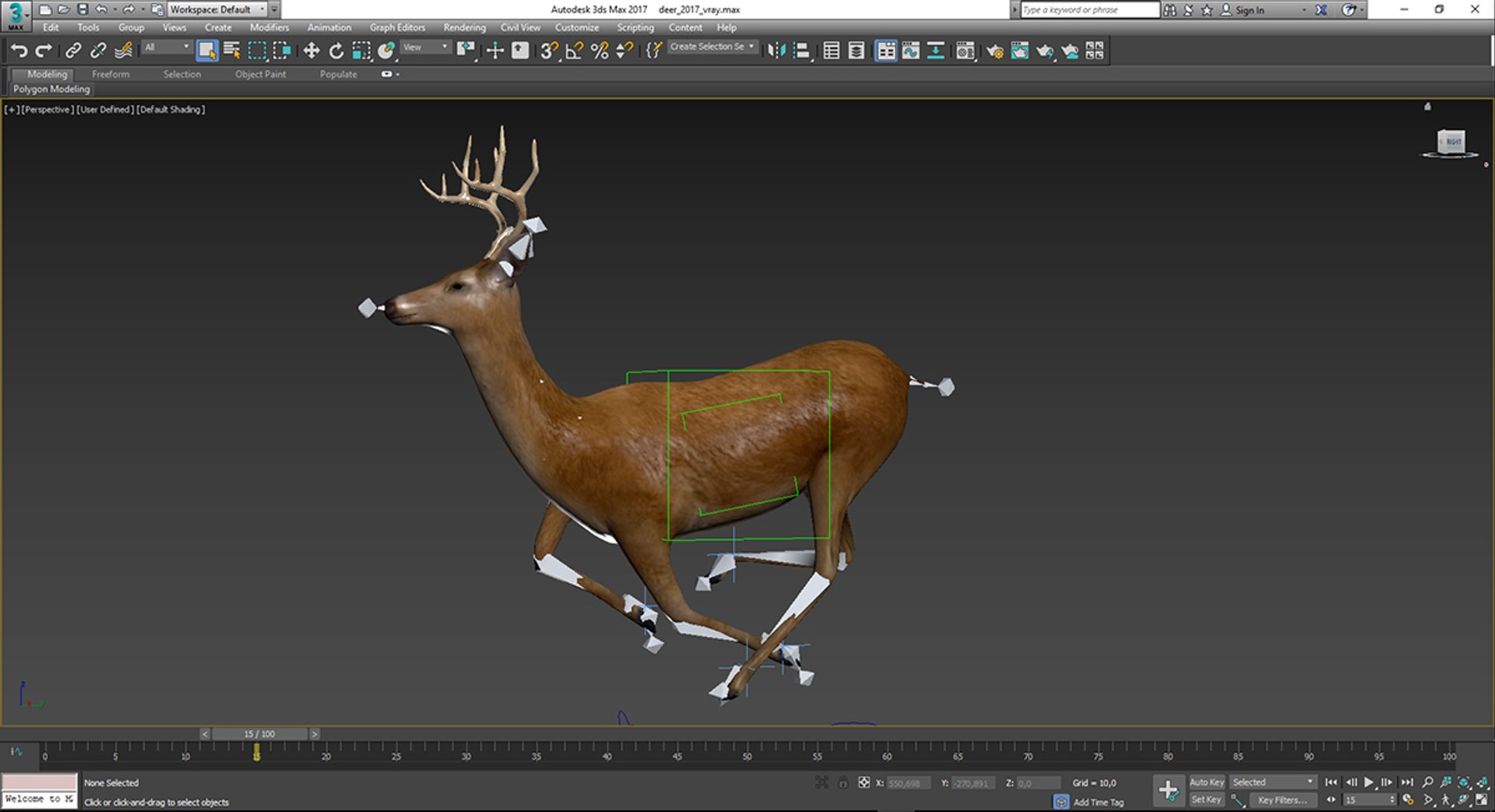 deer rigging 3D model https://p.turbosquid.com/ts-thumb/iM/dld7L7/yqgllxYS/deer_th_11/jpg/1503403044/1920x1080/fit_q87/7818044f8084639163e8a26b53b947cfd3c2d07c/deer_th_11.jpg