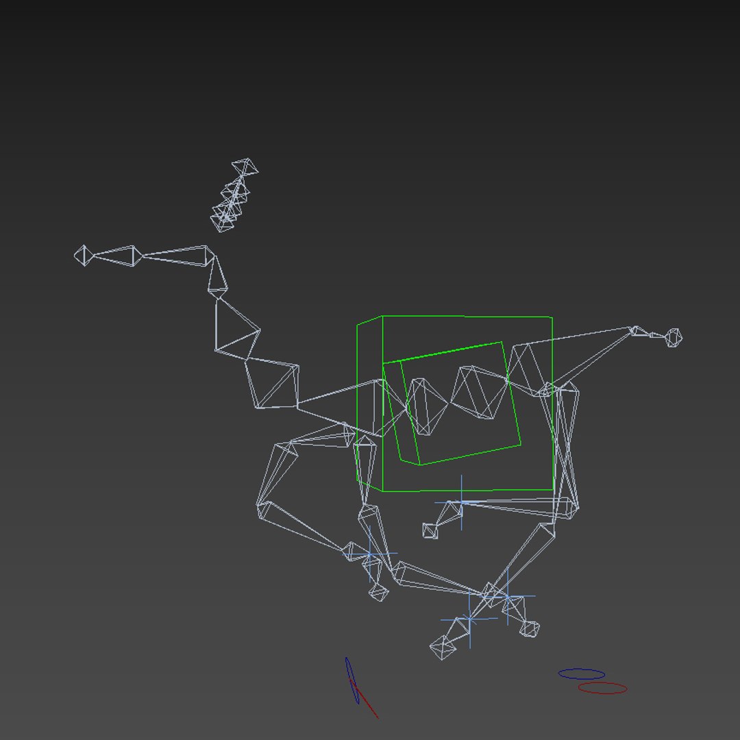 deer rigging 3D model https://p.turbosquid.com/ts-thumb/iM/dld7L7/zJQAwS5u/deer_th_10bjpg/jpg/1503403044/1920x1080/fit_q87/e8dc0a1f7a571f95fc67195f1fb9a2dd542c7dae/deer_th_10bjpg.jpg