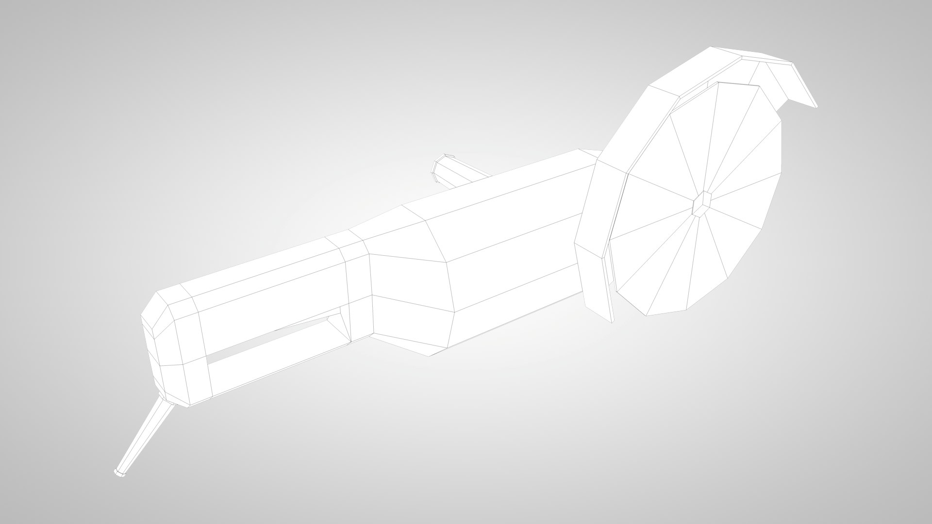 3D Angle Grinder Lowpoly model https://p.turbosquid.com/ts-thumb/iM/dwEGru/SY/1/png/1642611402/1920x1080/fit_q87/6000fc6dd0f45eed30f5190bcec51cd55b615a80/1.jpg