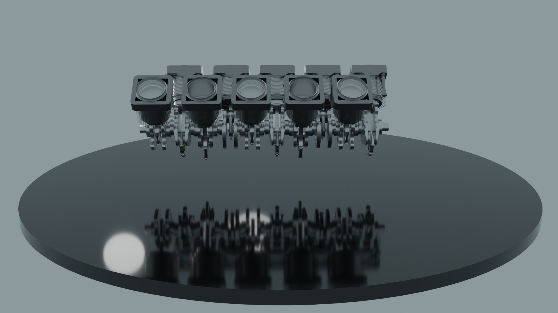 Engine Piston 3D model https://p.turbosquid.com/ts-thumb/iM/g9mExs/83/pistonright/png/1723948492/1920x1080/fit_q87/823585a0ae4c562fb4a8eb4987cf94490ca7823c/pistonright.jpg