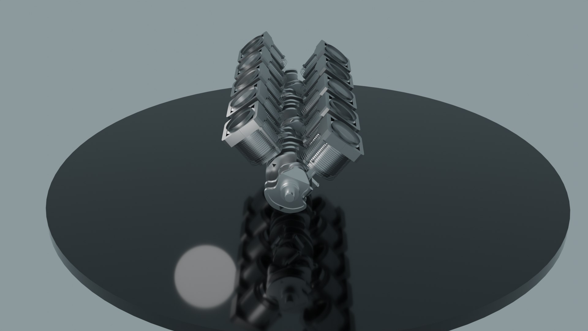 Engine Piston 3D model https://p.turbosquid.com/ts-thumb/iM/g9mExs/9l/pistonfront/png/1723948512/1920x1080/fit_q87/0eec6199a6207fc40e6f09e75aed59799421198d/pistonfront.jpg