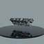 Engine Piston