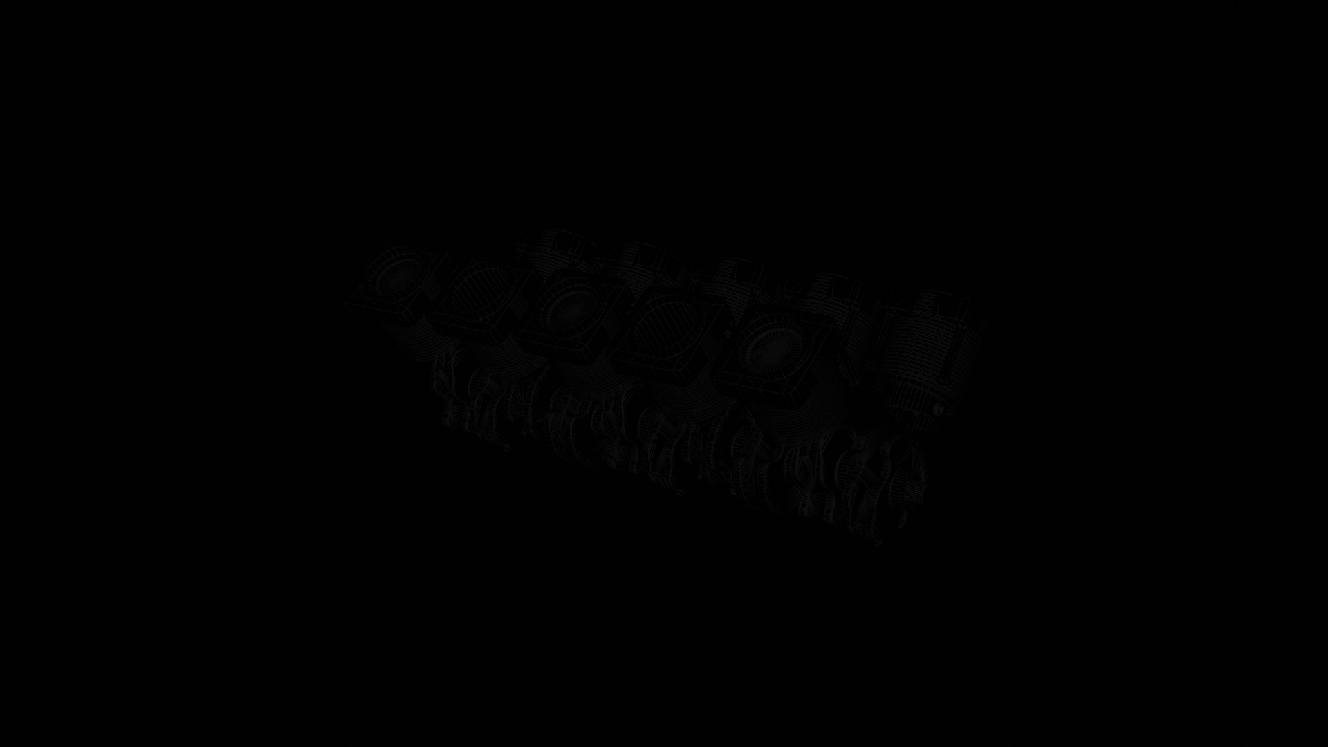 Engine Piston 3D model https://p.turbosquid.com/ts-thumb/iM/g9mExs/NB/wireframerender/png/1723950232/1920x1080/fit_q87/b2909c99f5436cc2422457449570e8e3a3897001/wireframerender.jpg