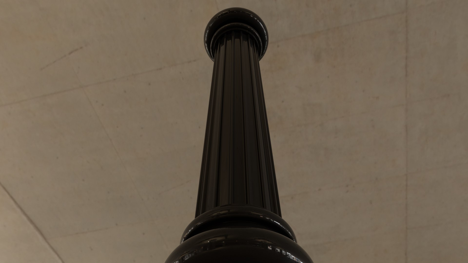 column model https://p.turbosquid.com/ts-thumb/iM/gDeXfg/Mj0YG6WX/0004/png/1509295990/1920x1080/fit_q87/5c1fd5bb4ad6101951f820182ee4f0cfdf191d16/0004.jpg