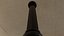 Column