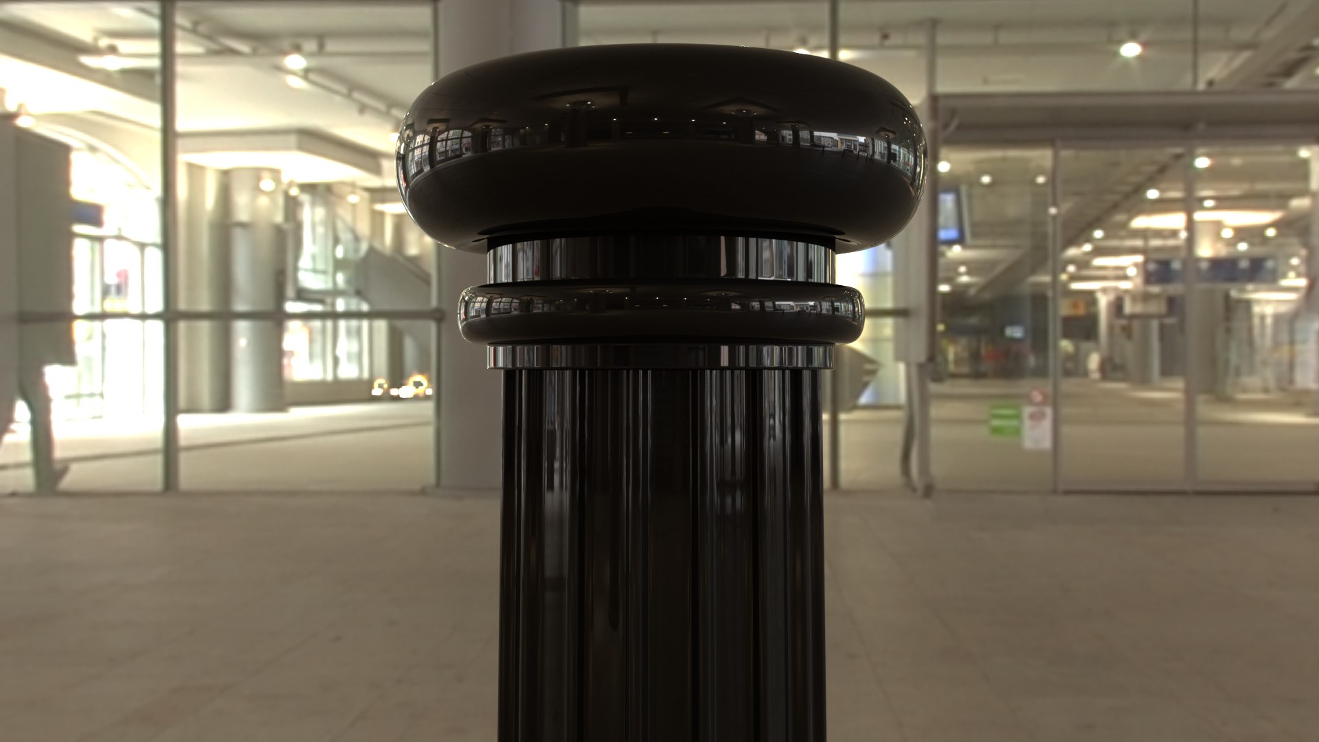 column model https://p.turbosquid.com/ts-thumb/iM/gDeXfg/n8m5pI1j/0002/png/1509295895/1920x1080/fit_q87/096e3a217df0ffda871b2111f2650900aff39374/0002.jpg