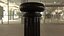 Column