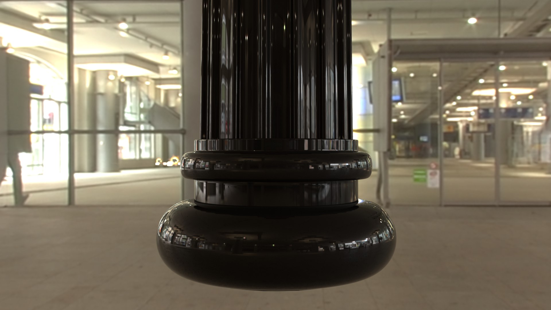 column model https://p.turbosquid.com/ts-thumb/iM/gDeXfg/tj3QHW9w/0003/png/1509295963/1920x1080/fit_q87/0a2b7aa3ae9e952c0b50ee6594f3f5f730816a6f/0003.jpg