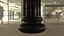 Column