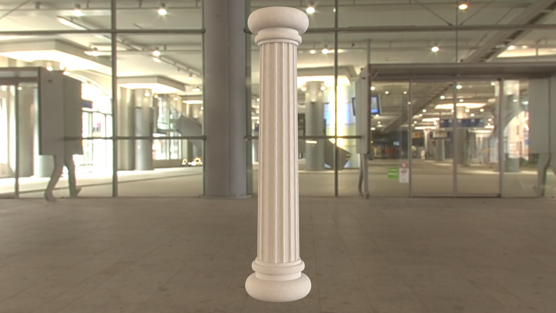 column model https://p.turbosquid.com/ts-thumb/iM/gDeXfg/yb3zLRTH/0005/png/1509296022/1920x1080/fit_q87/d4c48c71f09a337a07834d8118dc01caaca66db3/0005.jpg