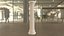 Column