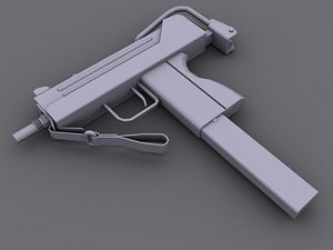 Mac11_Final.max