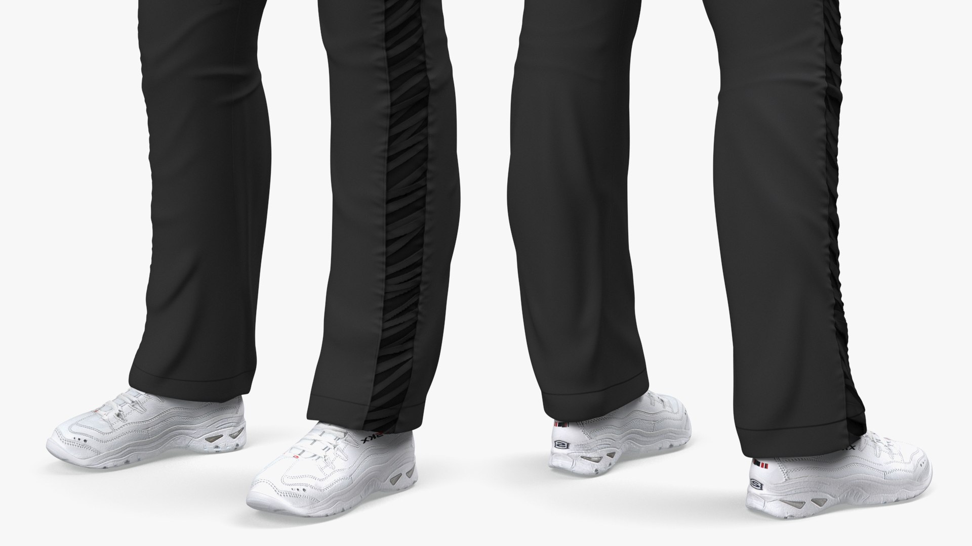 3D Chinese Man https://p.turbosquid.com/ts-thumb/iM/kXWhBt/6y/chineseman3dsmodel010/jpg/1647353039/1920x1080/fit_q87/f08b664fa711c0bebdfb23caa1cc27e87dd4880c/chineseman3dsmodel010.jpg
