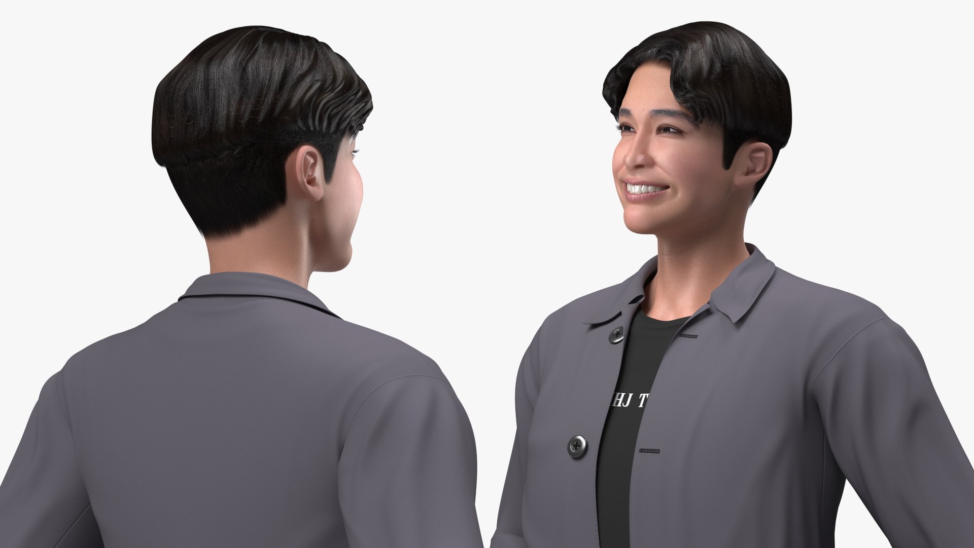 3D Chinese Man https://p.turbosquid.com/ts-thumb/iM/kXWhBt/Di/chineseman3dsmodel006/jpg/1647353024/1920x1080/fit_q87/567979f1bdc656a746d2eecdbdd26abe6f0fb950/chineseman3dsmodel006.jpg