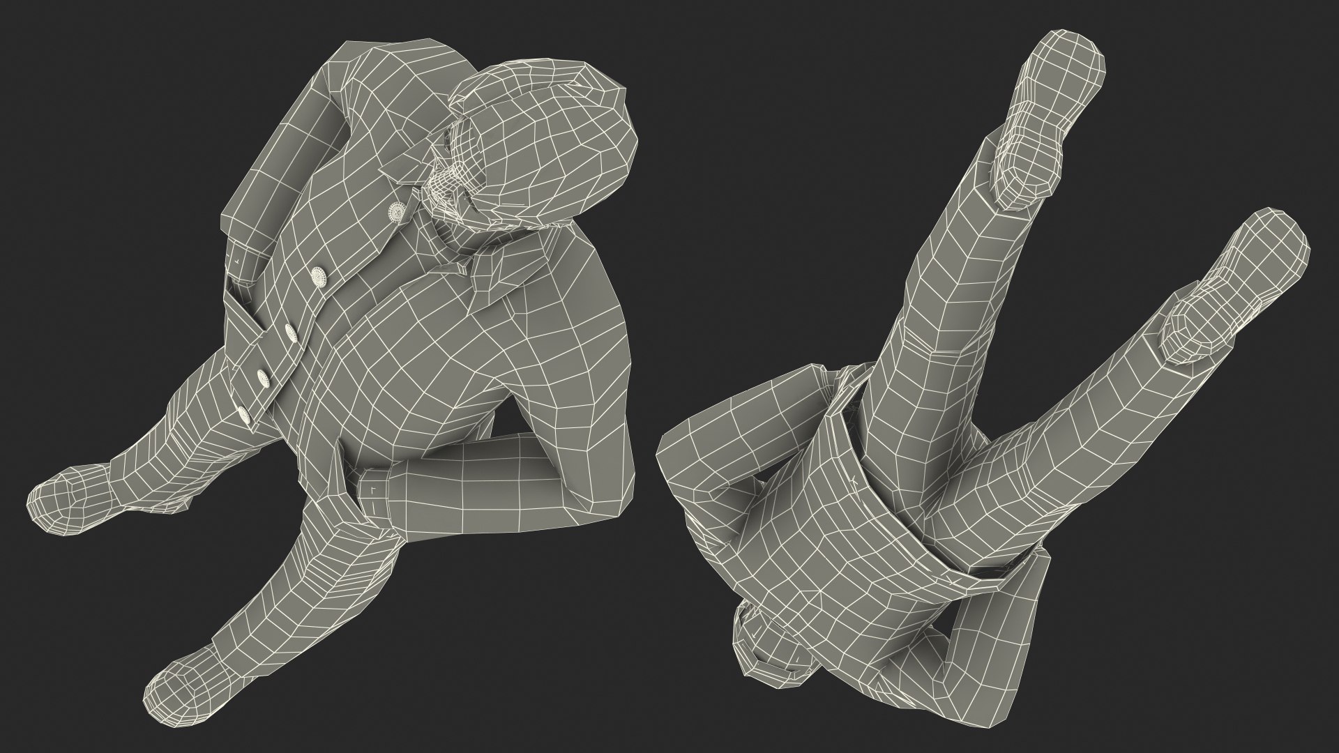 3D Chinese Man https://p.turbosquid.com/ts-thumb/iM/kXWhBt/Eu/chineseman3dsmodel024/jpg/1647353079/1920x1080/fit_q87/254dd81391fee0d02fd1cbbfea5380142fe55a66/chineseman3dsmodel024.jpg