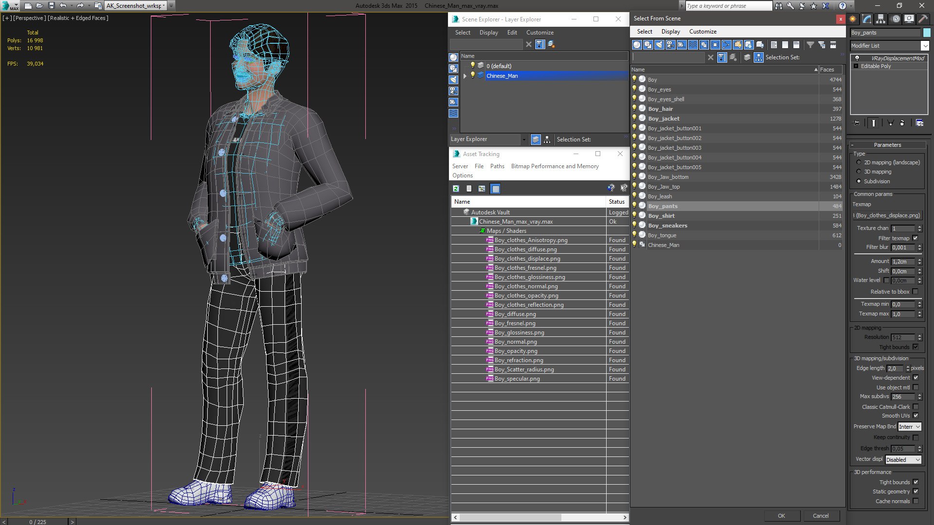 3D Chinese Man https://p.turbosquid.com/ts-thumb/iM/kXWhBt/Fa/chineseman3dsmodel019/jpg/1647353067/1920x1080/fit_q87/3b086f7d1152b0b38c9e7afdcd343c75b130abd5/chineseman3dsmodel019.jpg