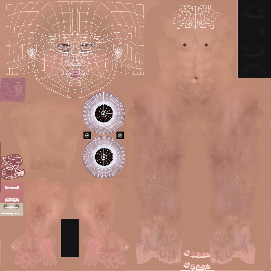 3D Chinese Man https://p.turbosquid.com/ts-thumb/iM/kXWhBt/H2/chineseman3dsmodel017/jpg/1647353061/1920x1080/fit_q87/ffcf3c73ce065b57c38a5161540285d42af21327/chineseman3dsmodel017.jpg