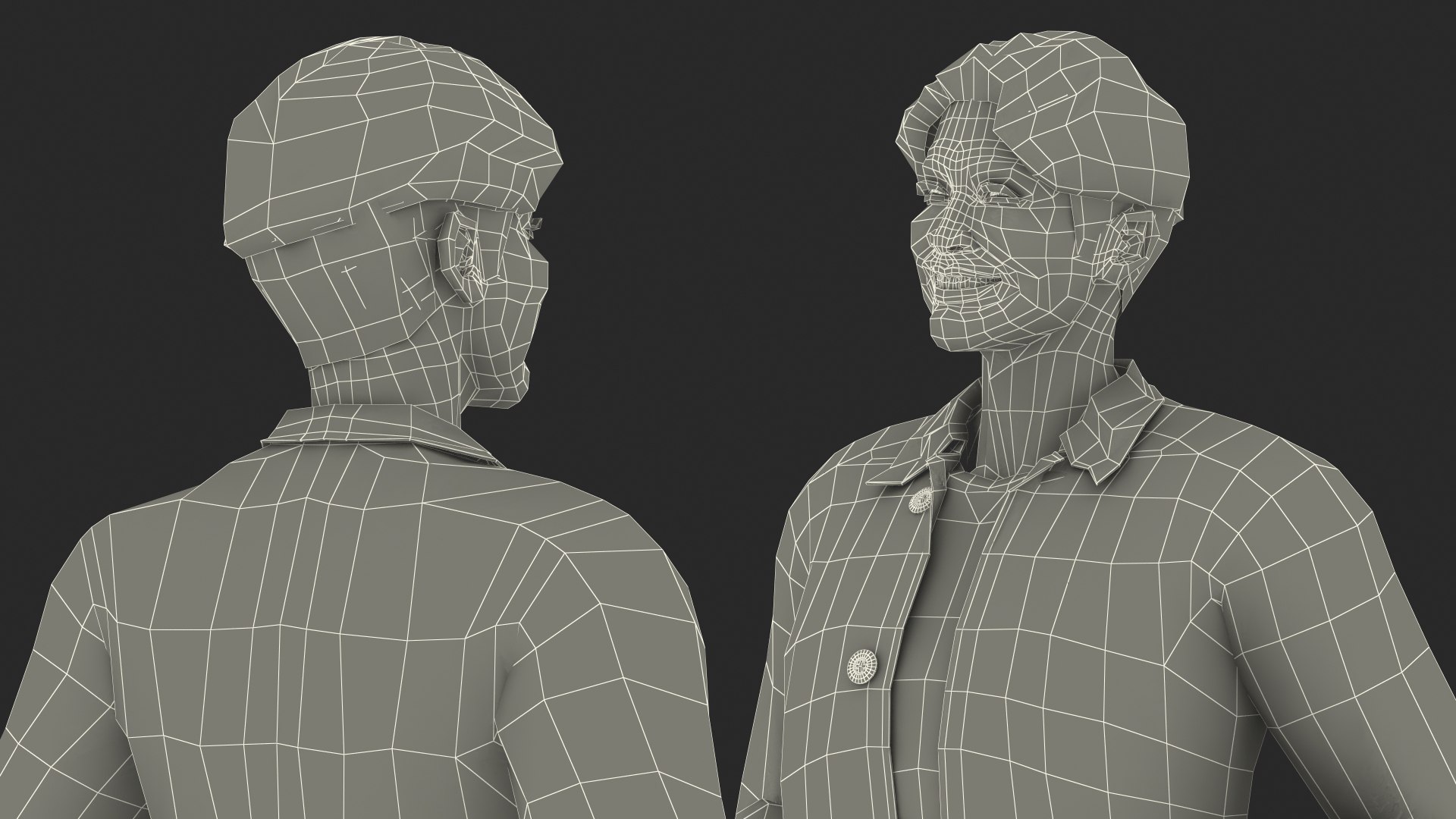 3D Chinese Man https://p.turbosquid.com/ts-thumb/iM/kXWhBt/QY/chineseman3dsmodel025/jpg/1647353082/1920x1080/fit_q87/1575c74c8d3b59ffe0ccc4d5c0c85c3a49a147c1/chineseman3dsmodel025.jpg