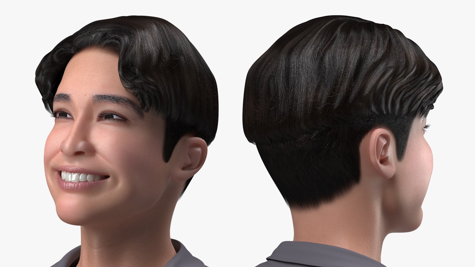 3D Chinese Man https://p.turbosquid.com/ts-thumb/iM/kXWhBt/RW/chineseman3dsmodel007/jpg/1647353030/1920x1080/fit_q87/b074b135e654d6bcb530fbf3b252151050ba4101/chineseman3dsmodel007.jpg