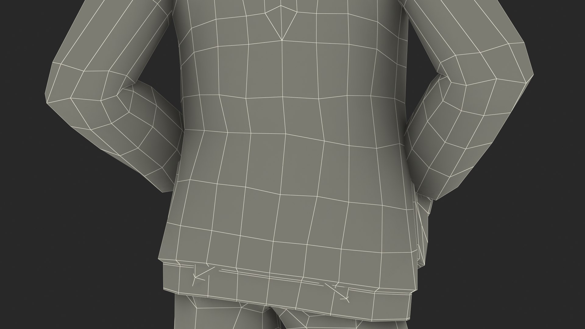 3D Chinese Man https://p.turbosquid.com/ts-thumb/iM/kXWhBt/ZT/chineseman3dsmodel029/jpg/1647353094/1920x1080/fit_q87/cc8ba839230a564160da18a7ef1262e3e256d7fa/chineseman3dsmodel029.jpg