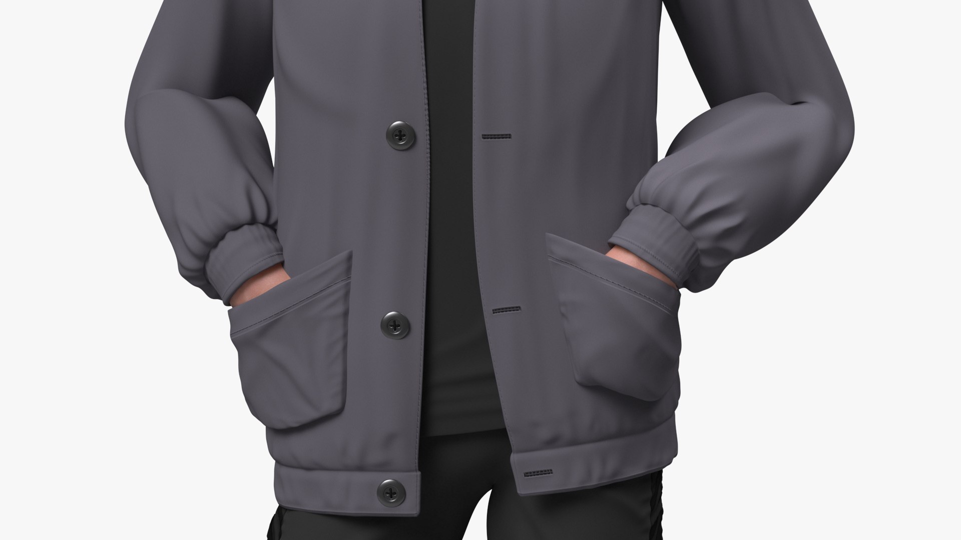 3D Chinese Man https://p.turbosquid.com/ts-thumb/iM/kXWhBt/Zc/chineseman3dsmodel008/jpg/1647353033/1920x1080/fit_q87/bb7908c32c5913f58f60625a154dacaf69534e97/chineseman3dsmodel008.jpg