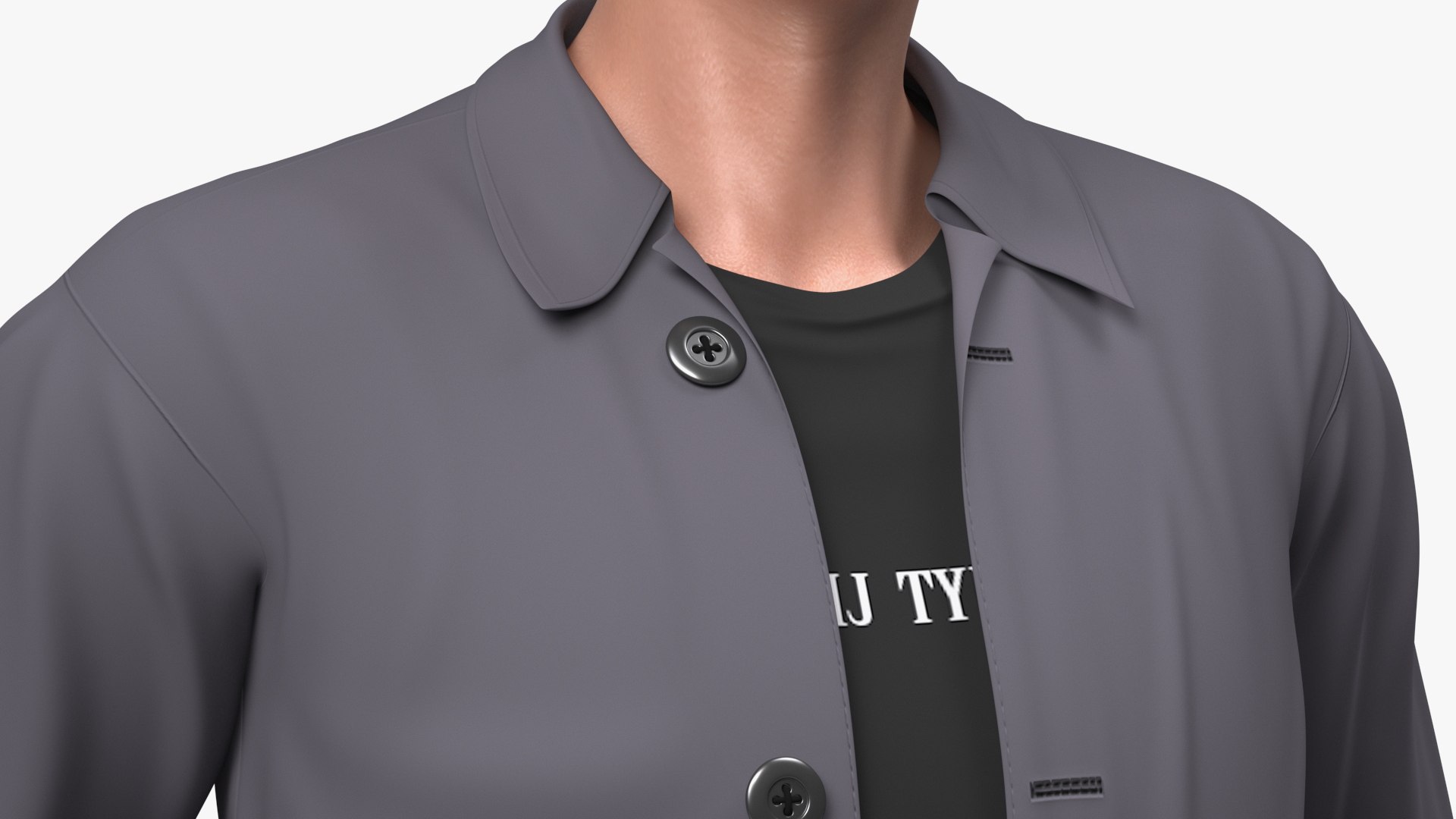 3D Chinese Man https://p.turbosquid.com/ts-thumb/iM/kXWhBt/b1/chineseman3dsmodel012/jpg/1647353046/1920x1080/fit_q87/32b5a5c0dc56e9913798dd2e8fd57f3185ed9c51/chineseman3dsmodel012.jpg