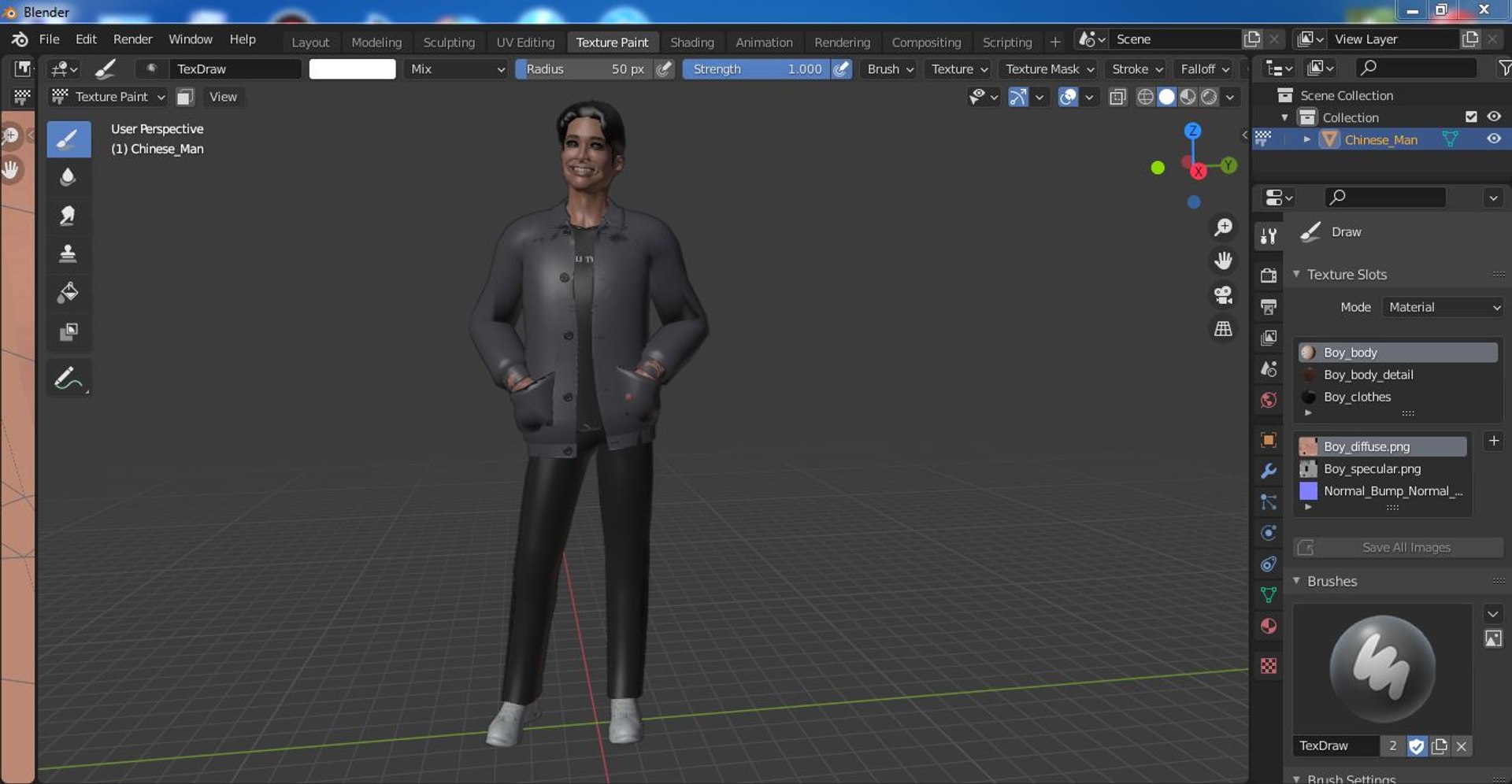 3D Chinese Man https://p.turbosquid.com/ts-thumb/iM/kXWhBt/bQ/chineseman3dsmodel020/jpg/1647353069/1920x1080/fit_q87/51984327eaeae5ad69f18246e05b8bd8cac4b7f8/chineseman3dsmodel020.jpg