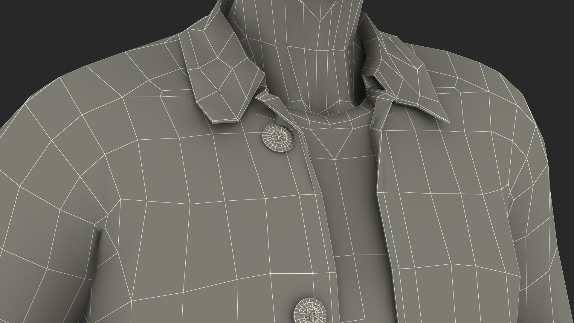 3D Chinese Man https://p.turbosquid.com/ts-thumb/iM/kXWhBt/bd/chineseman3dsmodel027/jpg/1647353088/1920x1080/fit_q87/a62d5464d5d8a432b892851b0728fc316ffdbc50/chineseman3dsmodel027.jpg