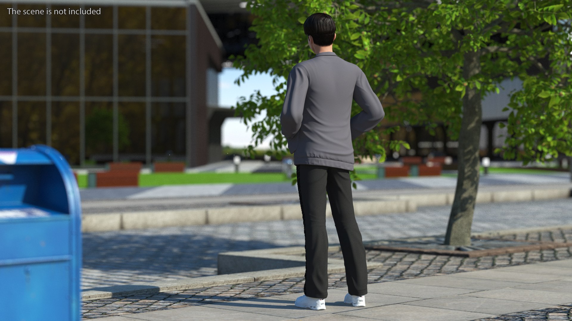 3D Chinese Man https://p.turbosquid.com/ts-thumb/iM/kXWhBt/cG/chineseman3dsmodel003/jpg/1647353016/1920x1080/fit_q87/37cb31eac921e7d0b8415baade9ae06d40e1f5a1/chineseman3dsmodel003.jpg