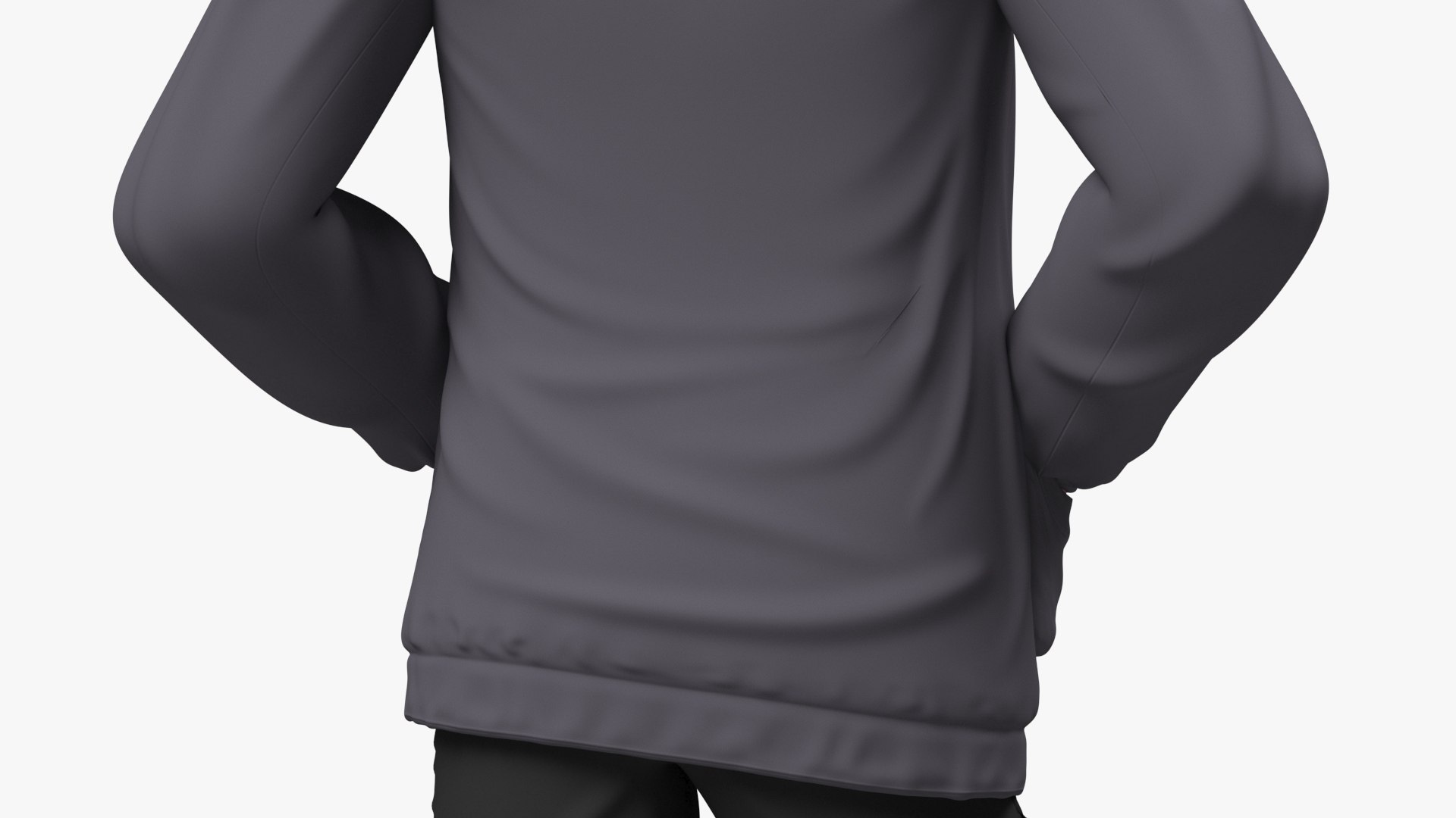 3D Chinese Man https://p.turbosquid.com/ts-thumb/iM/kXWhBt/i9/chineseman3dsmodel009/jpg/1647353036/1920x1080/fit_q87/2c9ee10de0d6d270a5095f466c787b8a11e588ed/chineseman3dsmodel009.jpg