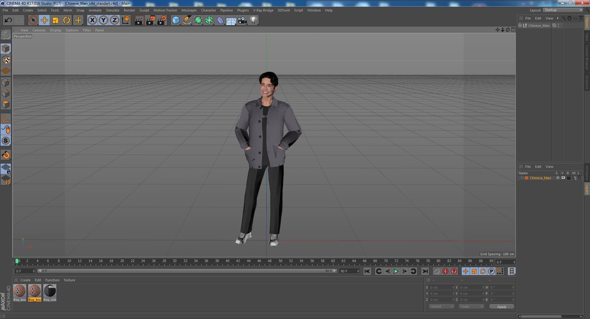 3D Chinese Man https://p.turbosquid.com/ts-thumb/iM/kXWhBt/jy/chineseman3dsmodel022/jpg/1647353073/1920x1080/fit_q87/1976e6b1f518c317736697c0aeffc562aaa3dab3/chineseman3dsmodel022.jpg