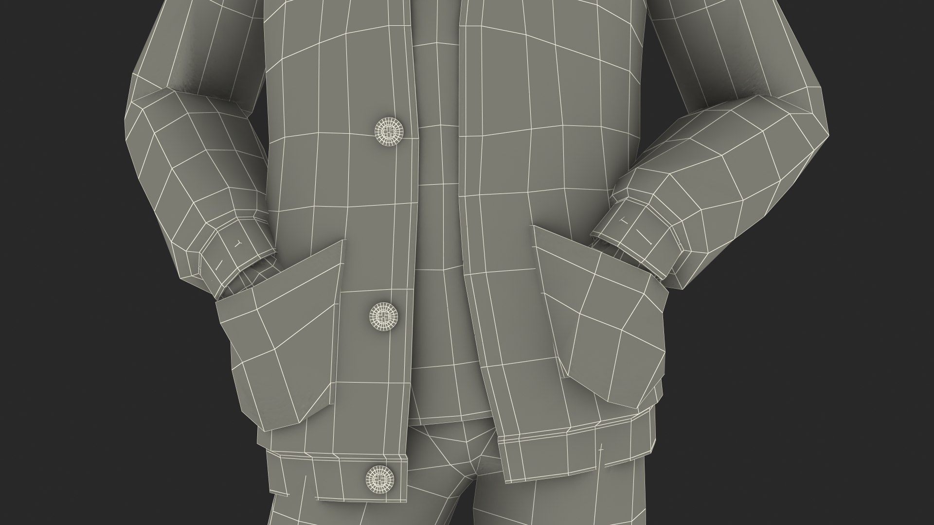 3D Chinese Man https://p.turbosquid.com/ts-thumb/iM/kXWhBt/k3/chineseman3dsmodel028/jpg/1647353091/1920x1080/fit_q87/de6680178f100956785039a0c9073d7bca780959/chineseman3dsmodel028.jpg