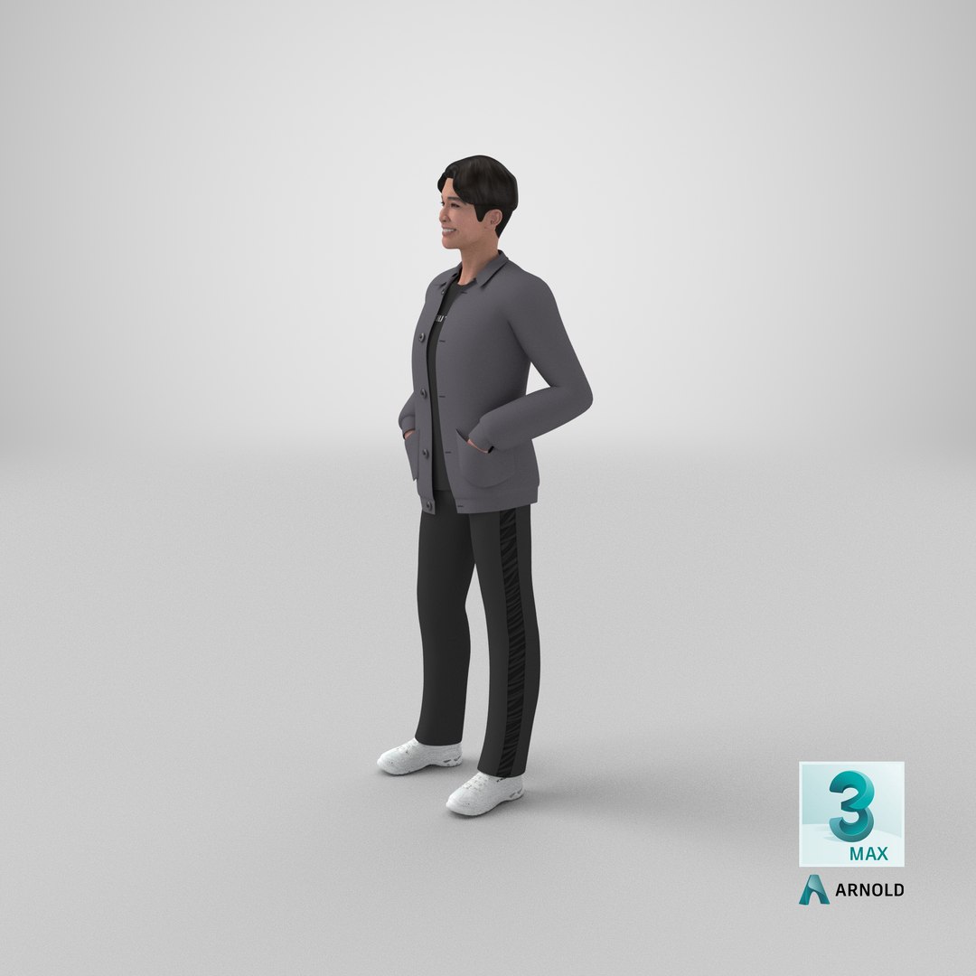 3D Chinese Man https://p.turbosquid.com/ts-thumb/iM/kXWhBt/kY/stemcell_max_arnold_render/png/1680261656/1920x1080/fit_q87/1aa8b5051f800d12c45fe21968d27ad057e58a00/stemcell_max_arnold_render.jpg