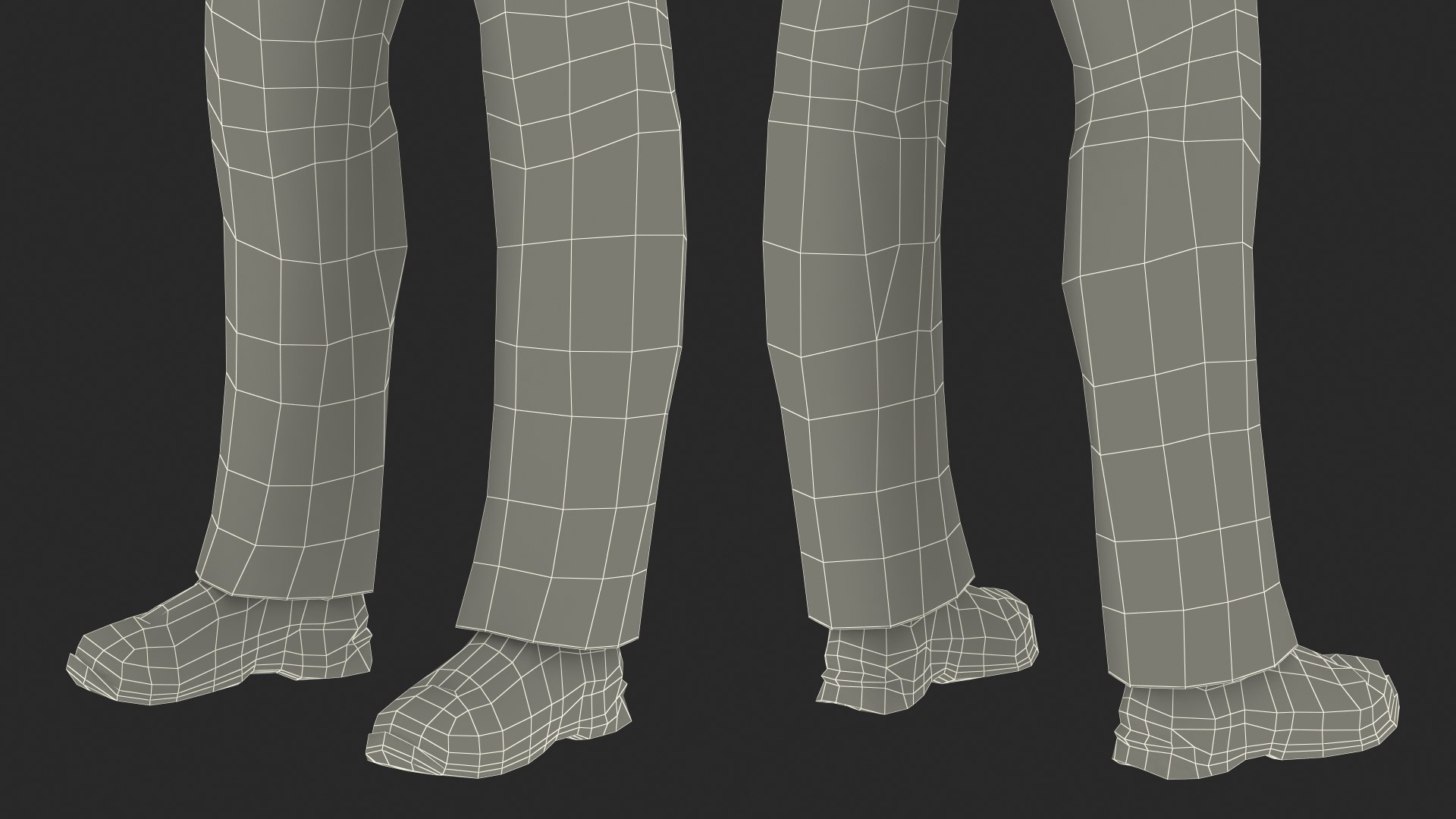 3D Chinese Man https://p.turbosquid.com/ts-thumb/iM/kXWhBt/me/chineseman3dsmodel031/jpg/1647353100/1920x1080/fit_q87/ff77d2de740321df68ed9e3ceb236282988c946a/chineseman3dsmodel031.jpg
