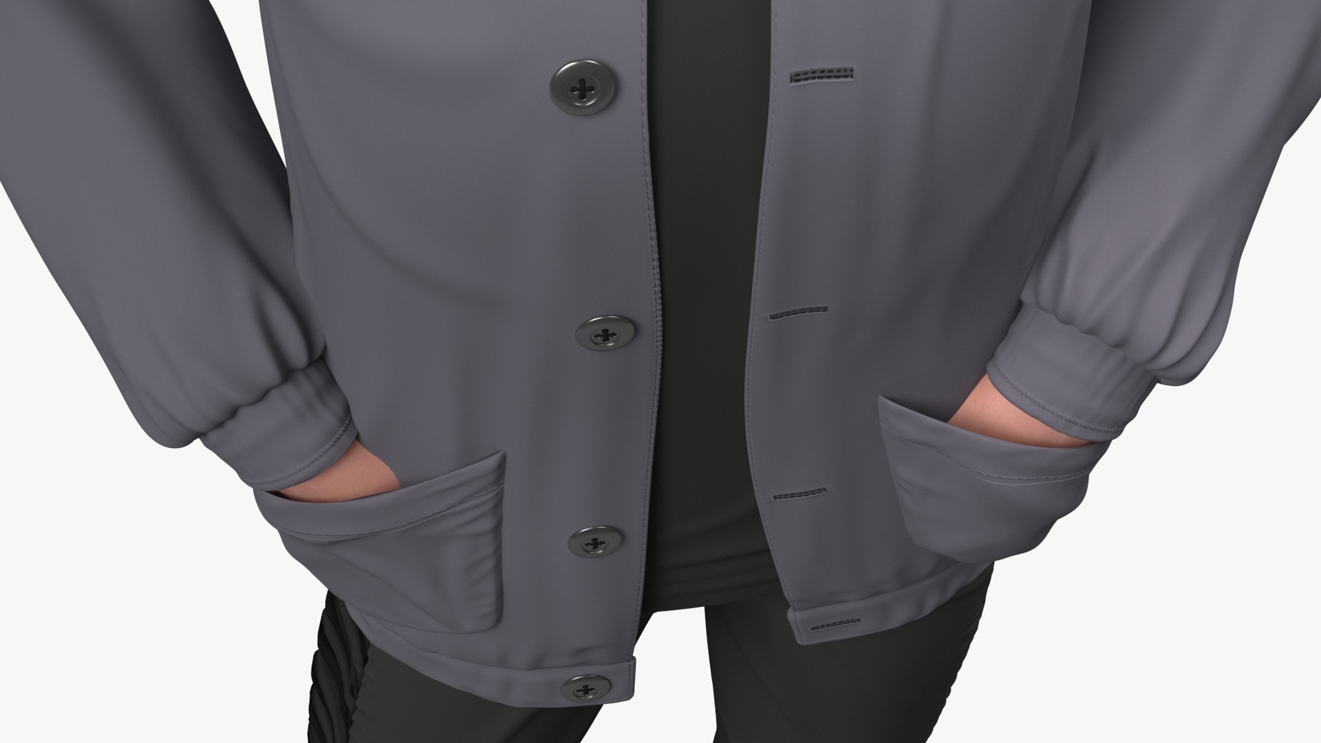 3D Chinese Man https://p.turbosquid.com/ts-thumb/iM/kXWhBt/ot/chineseman3dsmodel011/jpg/1647353042/1920x1080/fit_q87/60222ec694313ffef3dd60bd2ad7929726fa853c/chineseman3dsmodel011.jpg